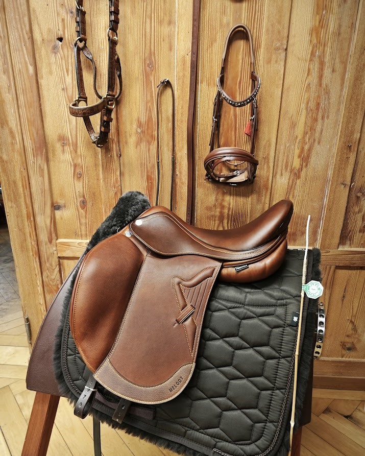 Prestige Melody K CPS — weitere Ansicht 2